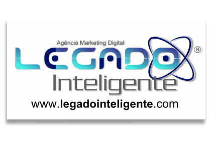 legado