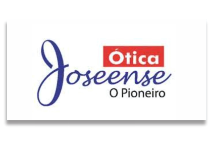 oticajoseense