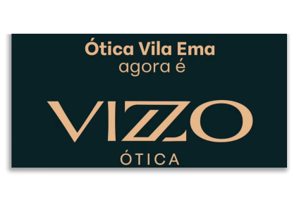 logo6
